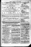 Press (London) Saturday 02 January 1858 Page 23