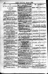 Press (London) Saturday 02 January 1858 Page 24