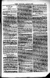 Press (London) Saturday 09 January 1858 Page 5