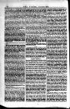 Press (London) Saturday 09 January 1858 Page 6