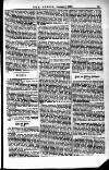 Press (London) Saturday 09 January 1858 Page 11