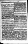 Press (London) Saturday 09 January 1858 Page 12