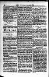 Press (London) Saturday 09 January 1858 Page 14