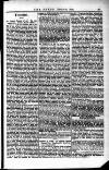 Press (London) Saturday 09 January 1858 Page 15