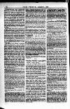 Press (London) Saturday 09 January 1858 Page 18