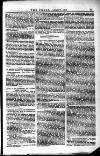 Press (London) Saturday 09 January 1858 Page 19