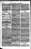 Press (London) Saturday 09 January 1858 Page 20