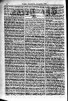 Press (London) Saturday 23 January 1858 Page 2