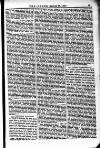 Press (London) Saturday 23 January 1858 Page 3