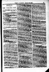 Press (London) Saturday 23 January 1858 Page 5