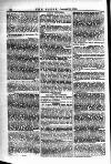 Press (London) Saturday 23 January 1858 Page 8