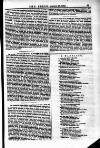 Press (London) Saturday 23 January 1858 Page 13