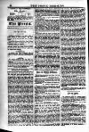 Press (London) Saturday 23 January 1858 Page 14