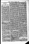 Press (London) Saturday 23 January 1858 Page 15