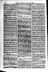 Press (London) Saturday 23 January 1858 Page 16