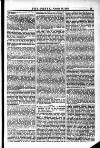 Press (London) Saturday 23 January 1858 Page 17