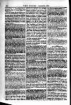 Press (London) Saturday 23 January 1858 Page 18