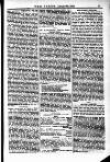 Press (London) Saturday 23 January 1858 Page 19