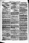 Press (London) Saturday 23 January 1858 Page 22