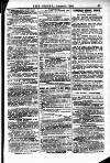 Press (London) Saturday 23 January 1858 Page 23