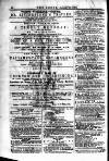 Press (London) Saturday 23 January 1858 Page 24