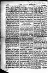 Press (London) Saturday 06 March 1858 Page 2