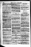 Press (London) Saturday 06 March 1858 Page 10