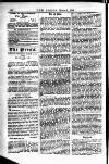 Press (London) Saturday 06 March 1858 Page 14