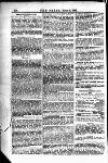 Press (London) Saturday 06 March 1858 Page 20