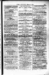 Press (London) Saturday 06 March 1858 Page 23