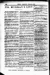 Press (London) Saturday 06 March 1858 Page 24