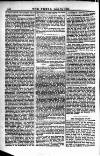 Press (London) Saturday 10 April 1858 Page 4