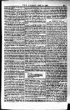 Press (London) Saturday 10 April 1858 Page 5