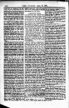 Press (London) Saturday 10 April 1858 Page 6