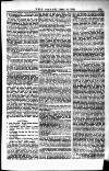 Press (London) Saturday 10 April 1858 Page 9