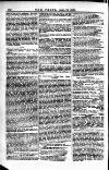 Press (London) Saturday 10 April 1858 Page 10