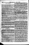 Press (London) Saturday 10 April 1858 Page 12