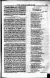 Press (London) Saturday 10 April 1858 Page 13