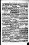 Press (London) Saturday 10 April 1858 Page 17