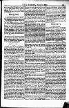 Press (London) Saturday 10 April 1858 Page 19