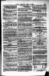 Press (London) Saturday 10 April 1858 Page 21