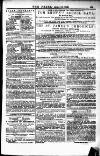 Press (London) Saturday 10 April 1858 Page 23