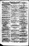 Press (London) Saturday 10 April 1858 Page 24