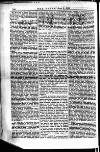 Press (London) Saturday 05 June 1858 Page 2