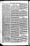 Press (London) Saturday 05 June 1858 Page 6