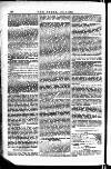 Press (London) Saturday 05 June 1858 Page 10