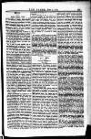 Press (London) Saturday 05 June 1858 Page 11