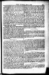 Press (London) Saturday 05 June 1858 Page 13