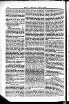 Press (London) Saturday 05 June 1858 Page 16