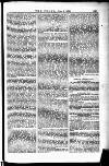 Press (London) Saturday 05 June 1858 Page 17